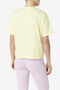 THEA TEE