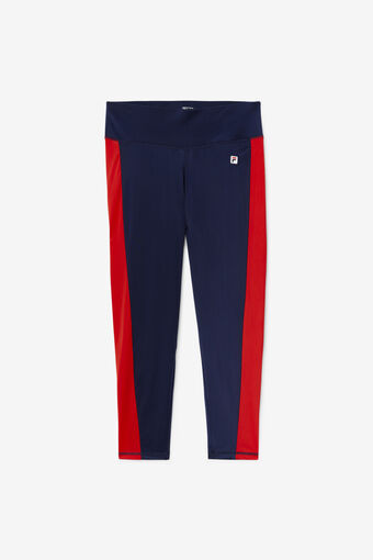 STAND OUT 7/8 TIGHT
