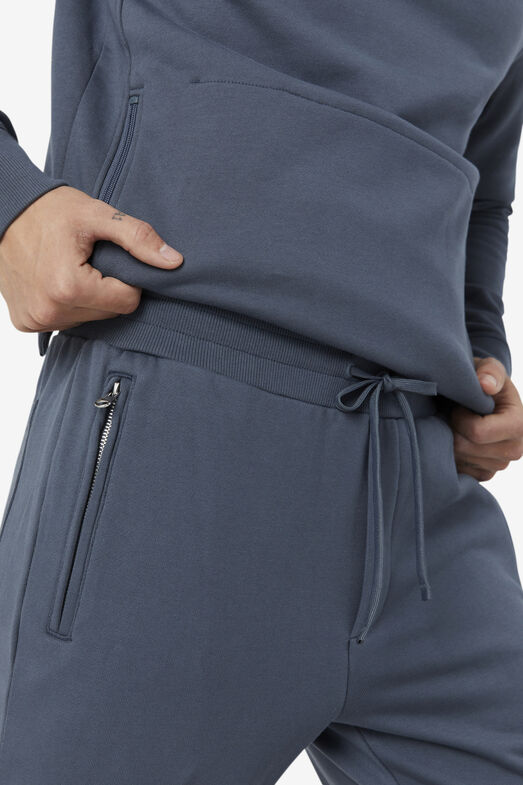 GALADRIEL JOGGER/TURBULENCE/Extra Small