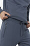 GALADRIEL JOGGER/TURBULENCE/Extra Small