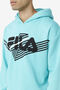 WALDO HOODIE