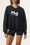 HAILEY BIEBER SPORTS SHIRT