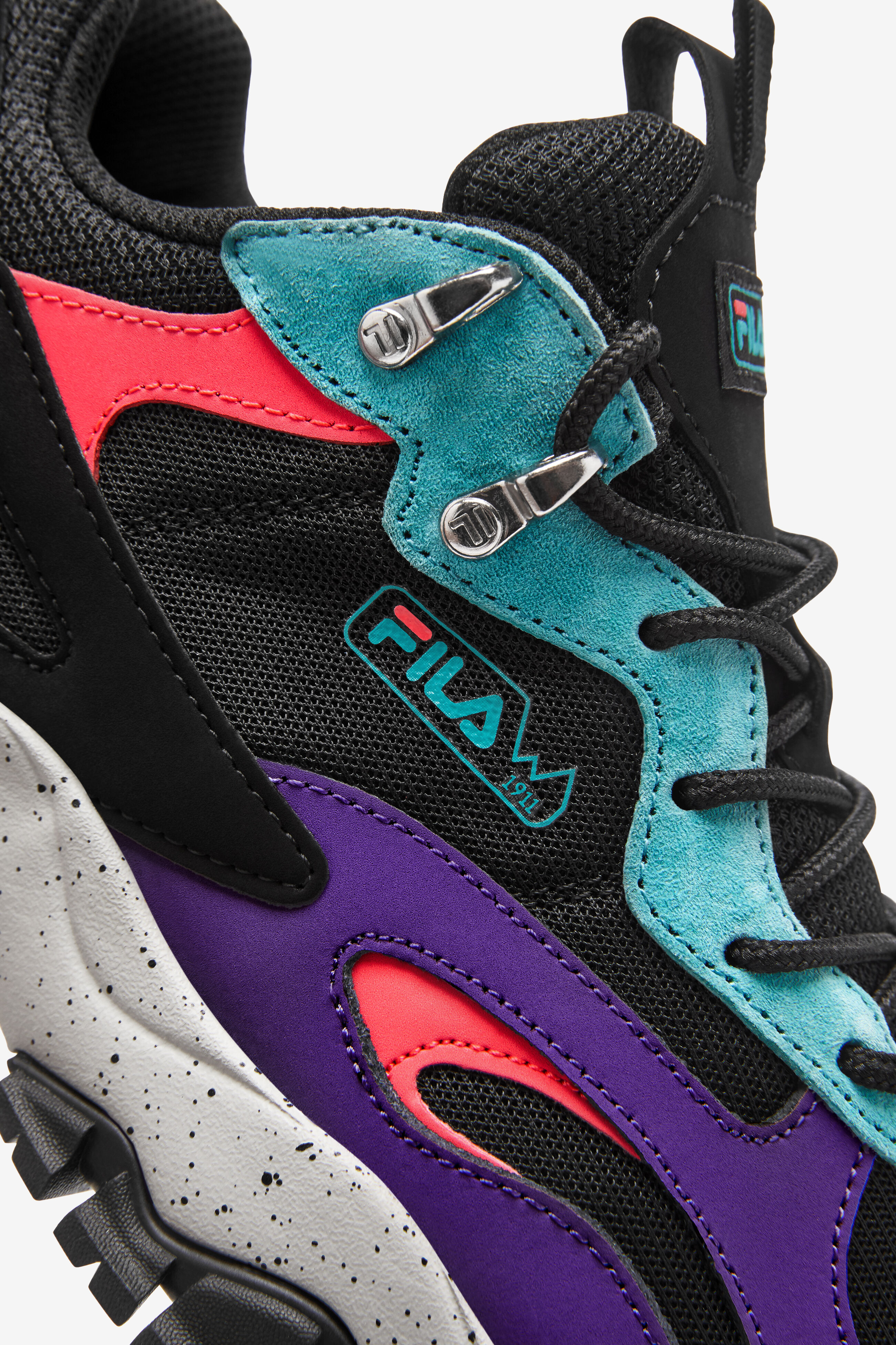 Tracer fila deals