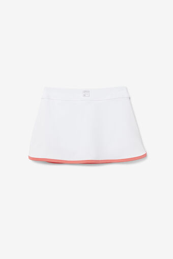 SKORT