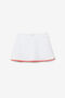SKORT