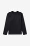 TEN ESS L/S UV BLOCKER