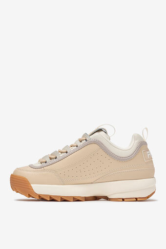 DISRUPTOR II PREMIUM