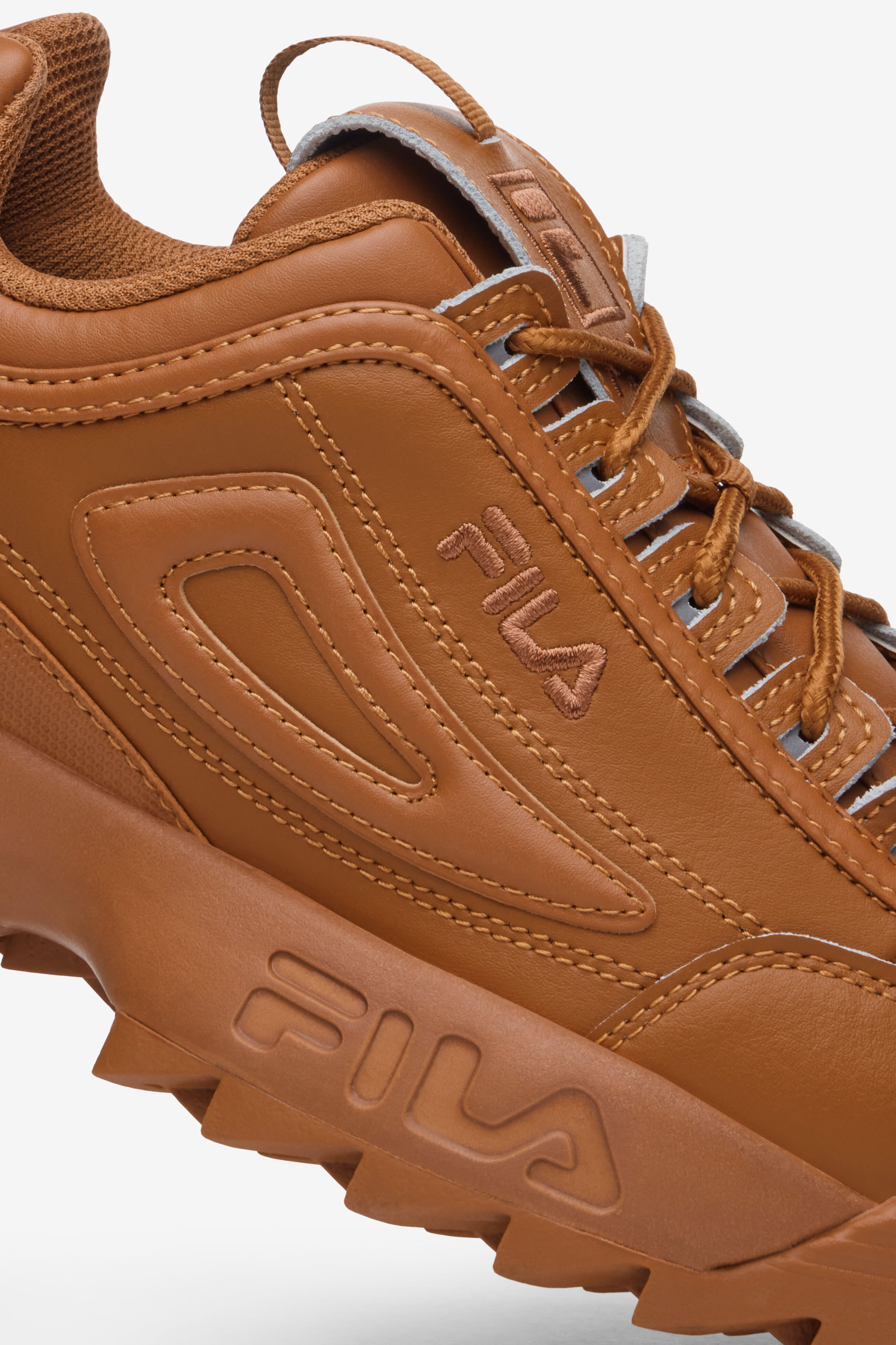 Women s Disruptor 2 Premium Fila