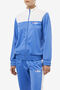 MCKENNA TRACK JACKET