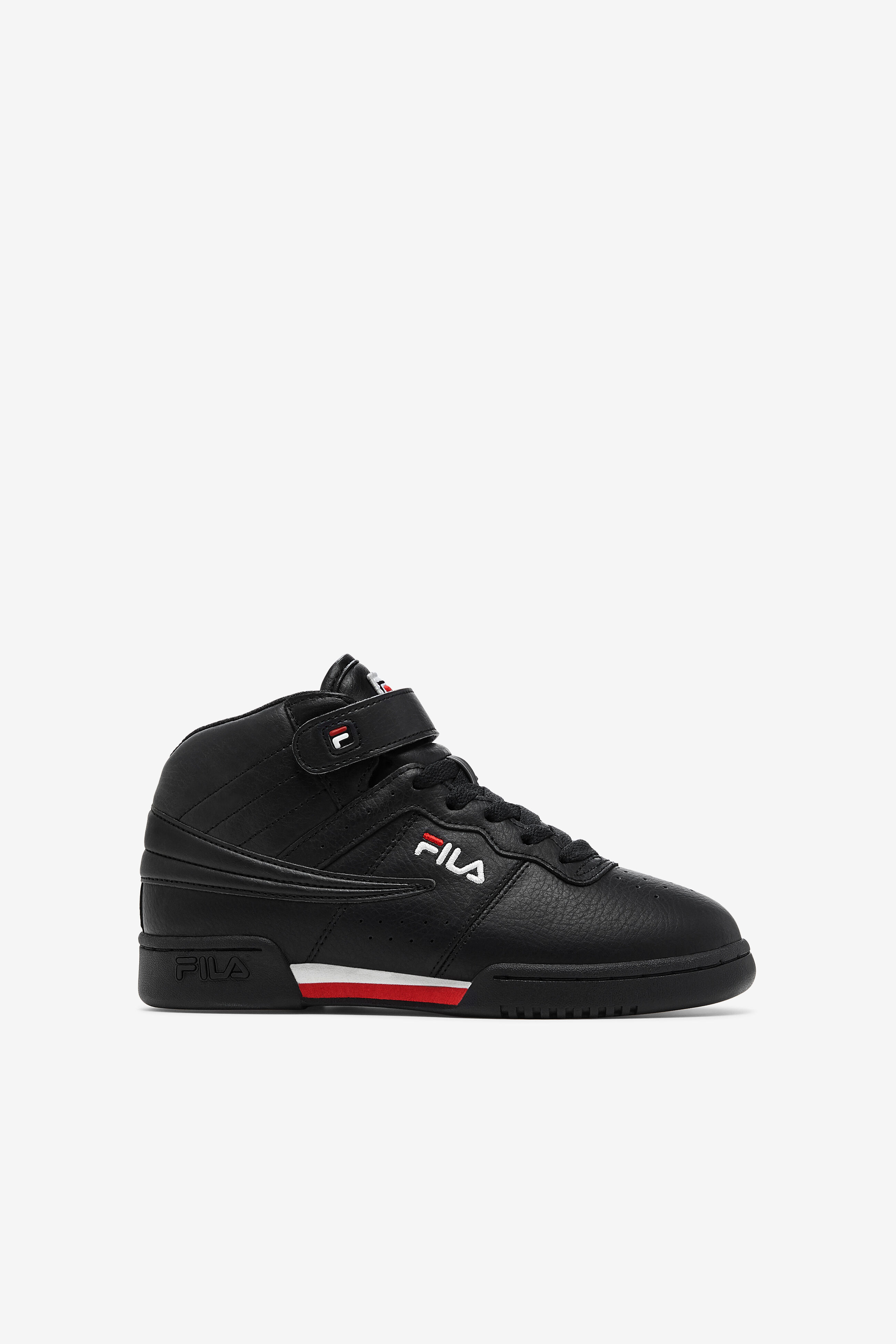 Fila f13 hot sale logo