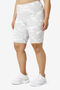 FORZA 8 IN BIKE SHORT/WHTCAMO/4XLarge
