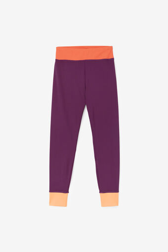 MARNIE BASE LAYER LEGGING