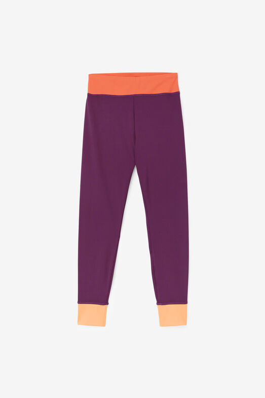MARNIE BASE LAYER LEGGING