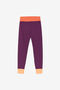 MARNIE BASE LAYER LEGGING