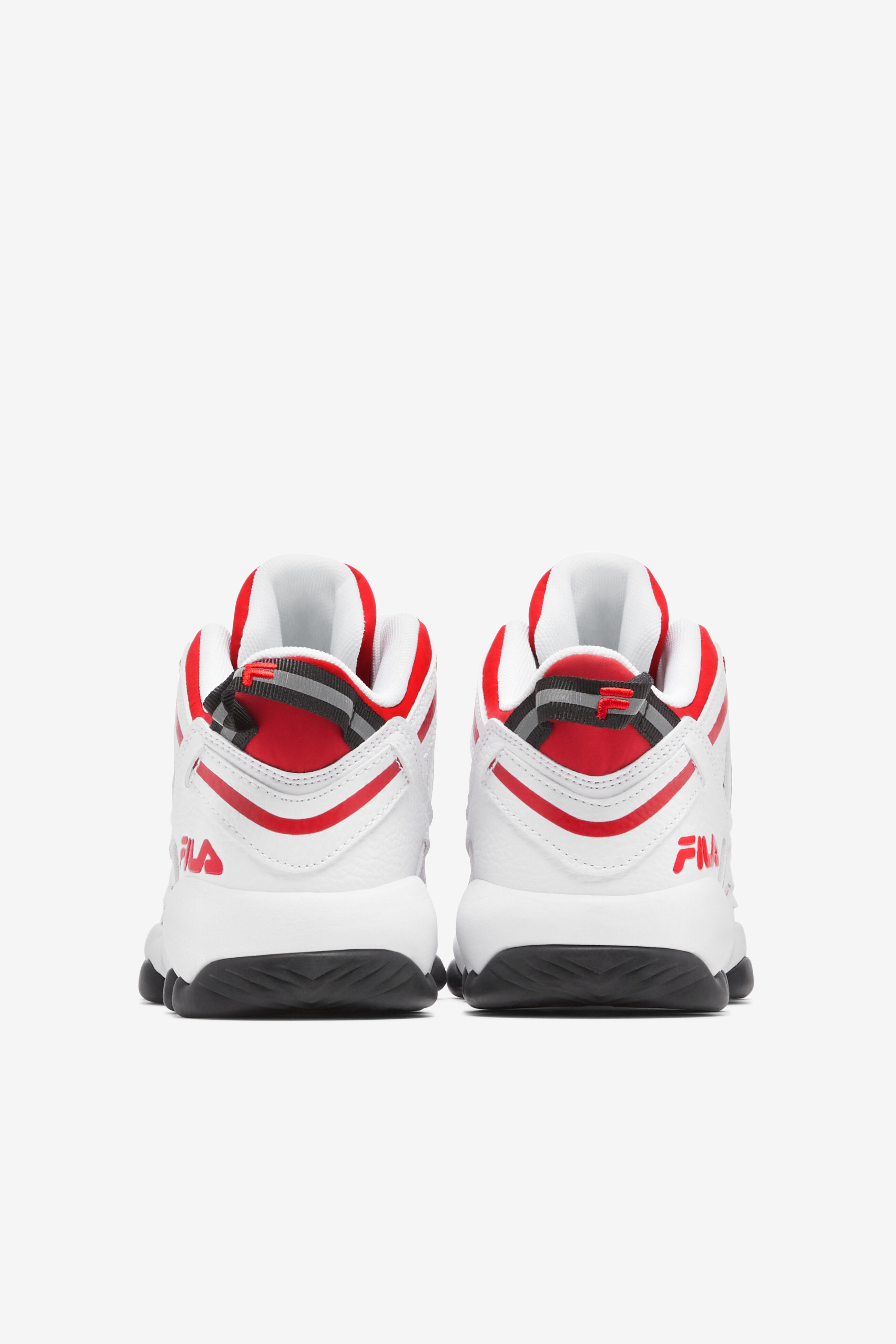 Fila stackhouse 3 store
