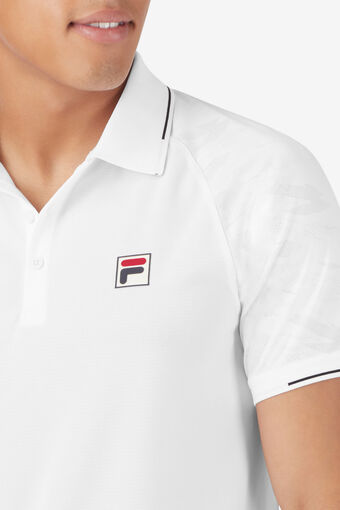 WHITELINE SS POLO