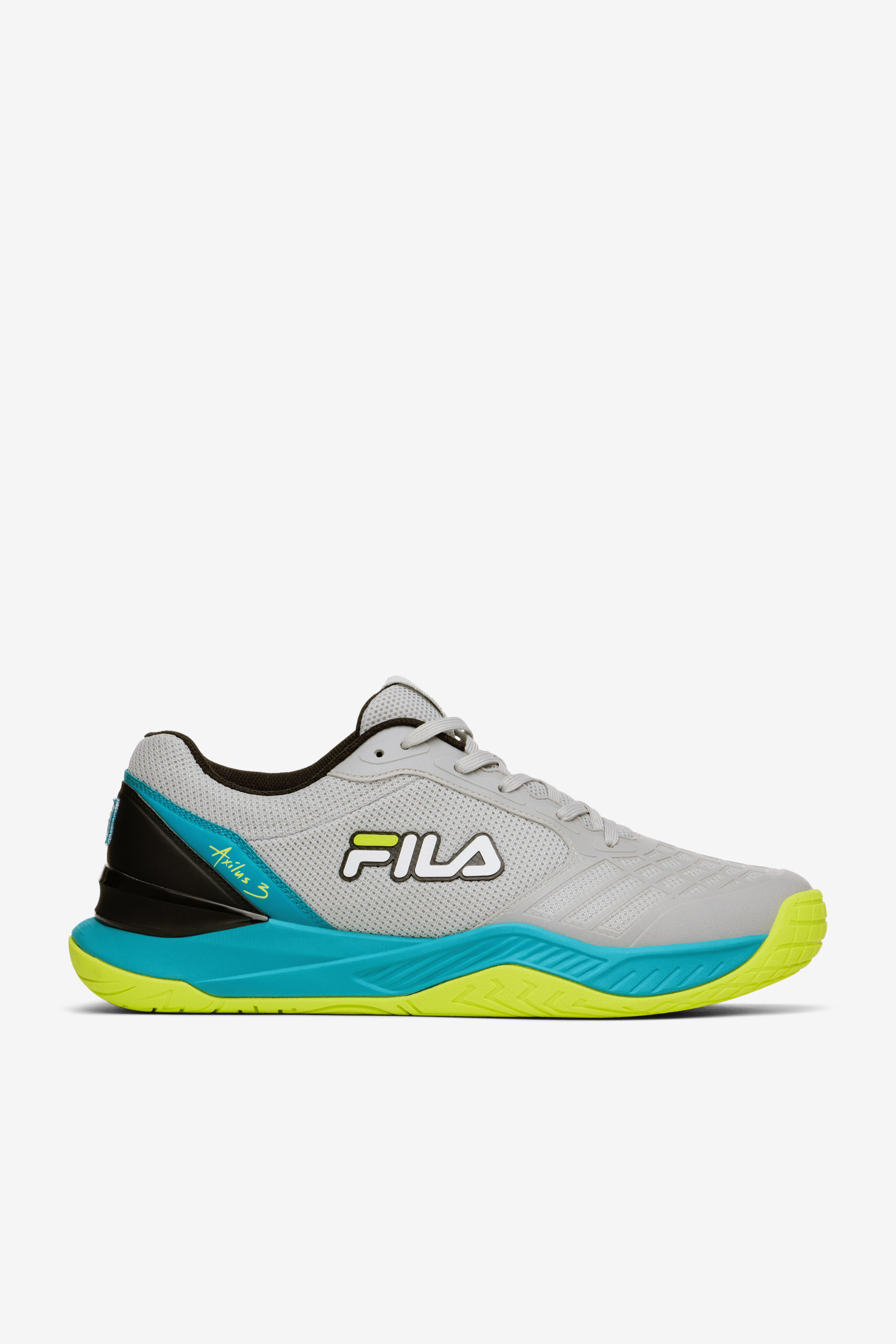 Tennis fila shop pas cher