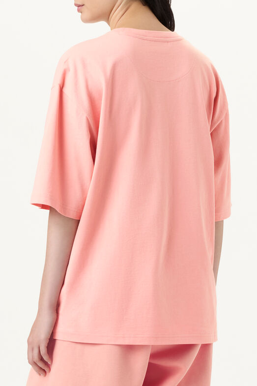 APEX RELAXED BOX TEE