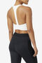 UPLIFT T BACK SPORTS BRA