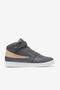 VULC 13