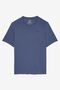 NORMANDO TEE