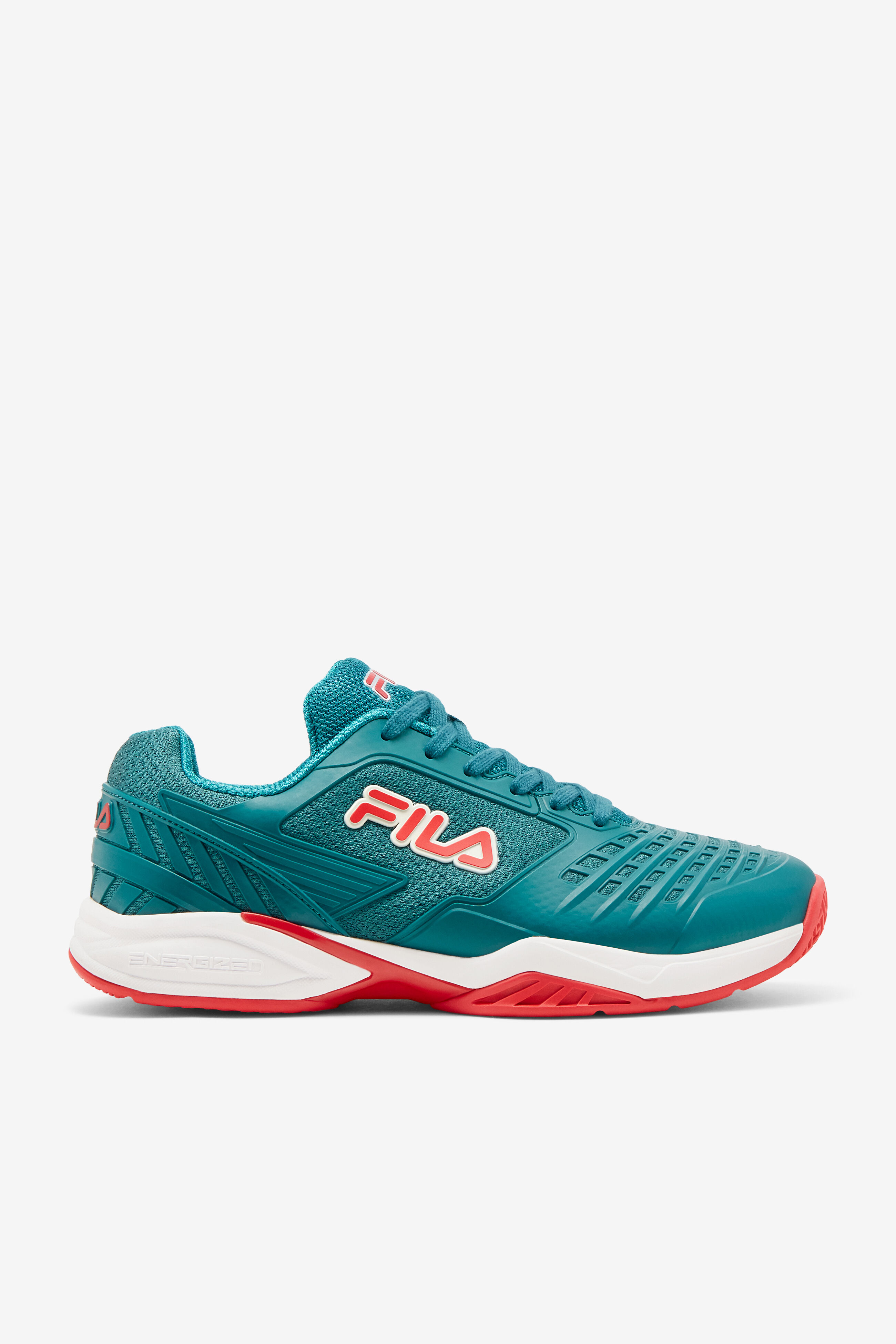 Fila energized 2.0 on sale