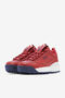 DISRUPTOR II PREMIUM