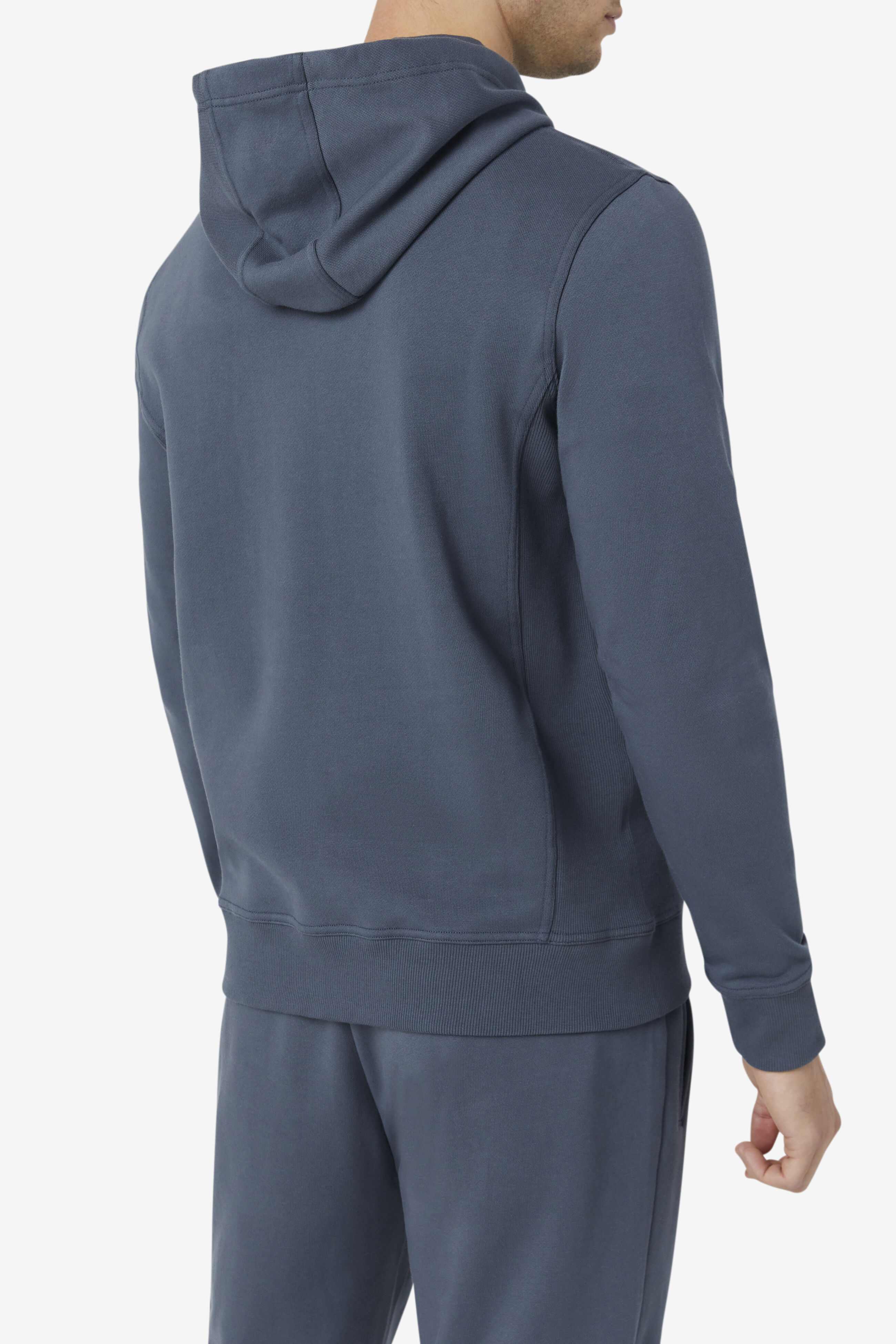 Women s Hoodies Sweatshirts on Sale FILA