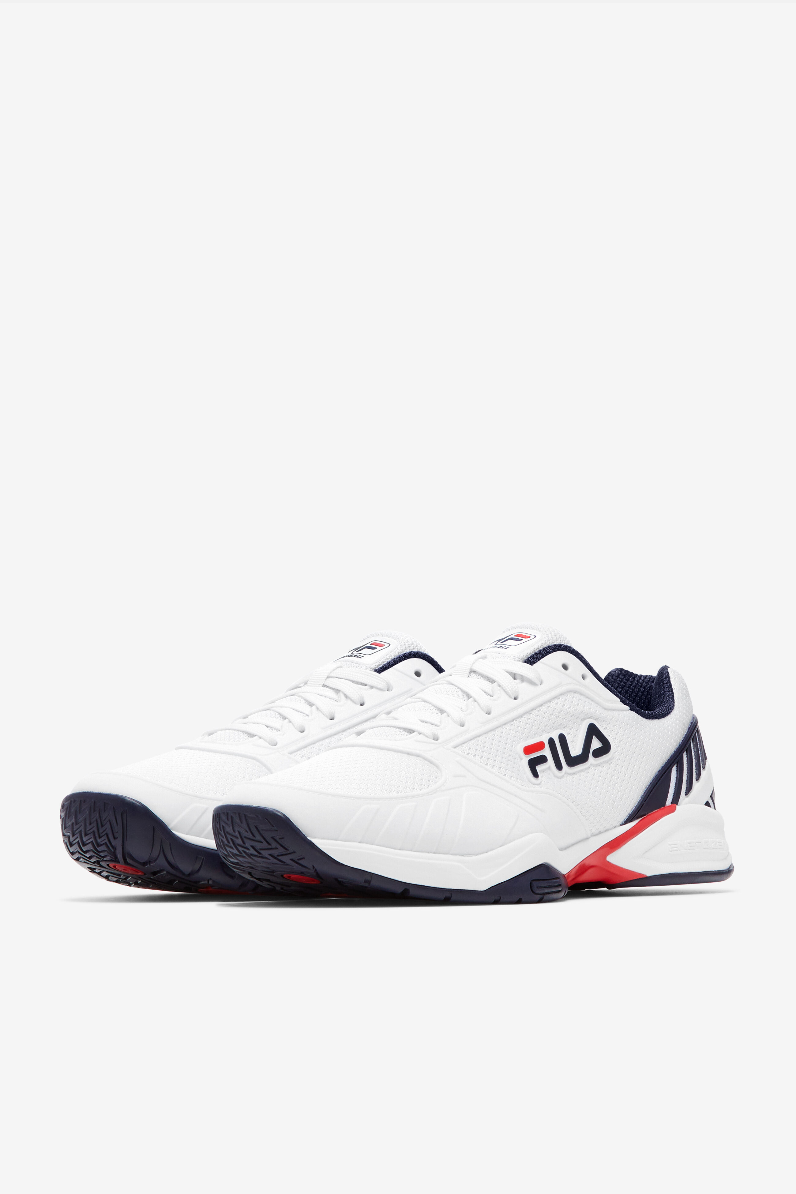 Zapatos fila new arrivals usa usa