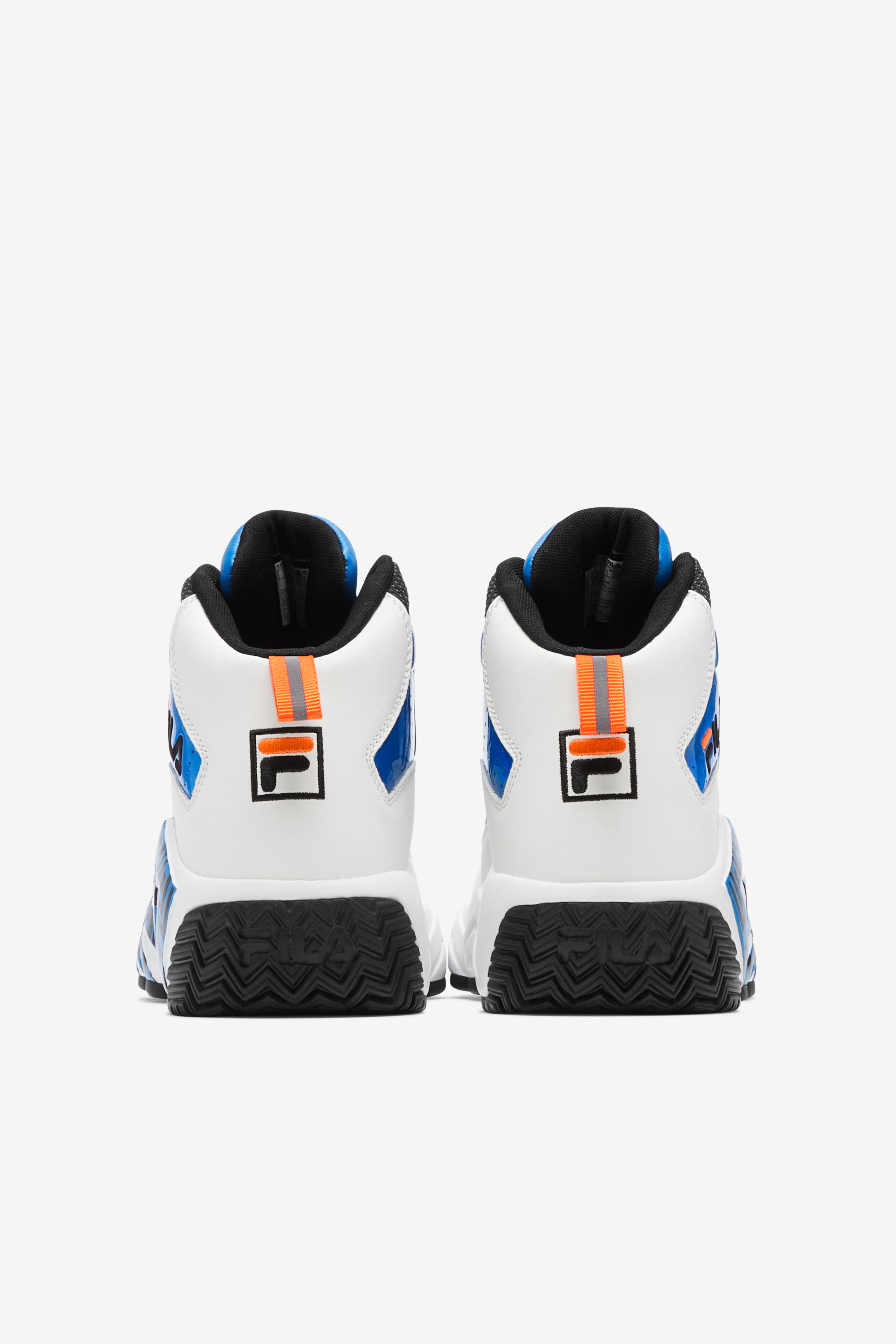 Zapatillas fila spirit night outlet