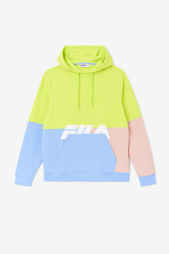 MADU HOODIE