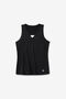 TENNIS ESSENTIALS FULL COV TANK