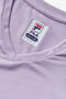 SHORT SLEEVE PERFORMANCE TOP