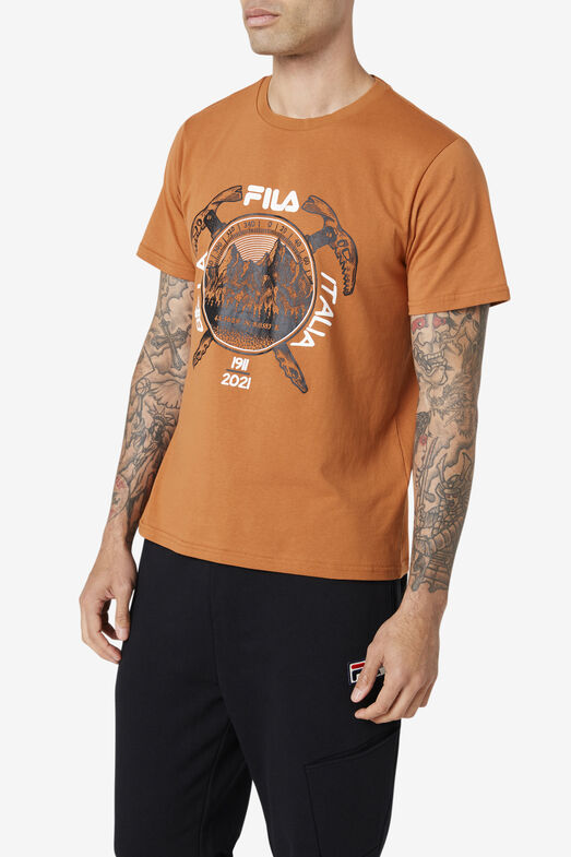 ENEM SS TEE