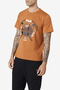ENEM SS TEE