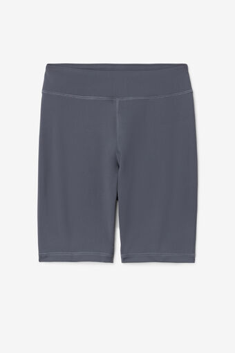 CALLIA BIKE SHORT