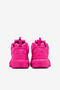 DISRUPTOR II PREMIUM