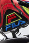 GRANT HILL 2 RACING
