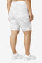 FORZA 8 IN BIKE SHORT/WHTCAMO/4XLarge