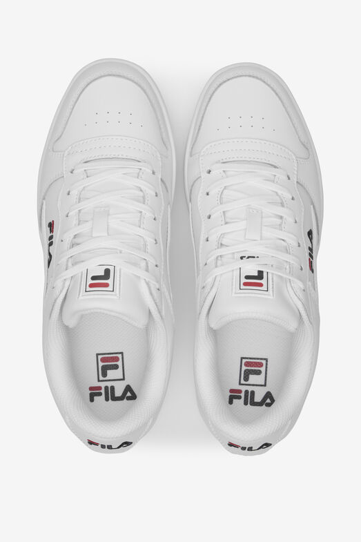 FX-115