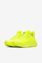 Amore TL/SFTY/SFTY/WHT/Six