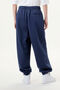 APEX RELAXED JOGGER