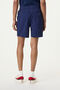 BREAK POINT WOVEN SHORT