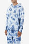 MOSHI HOODIE
