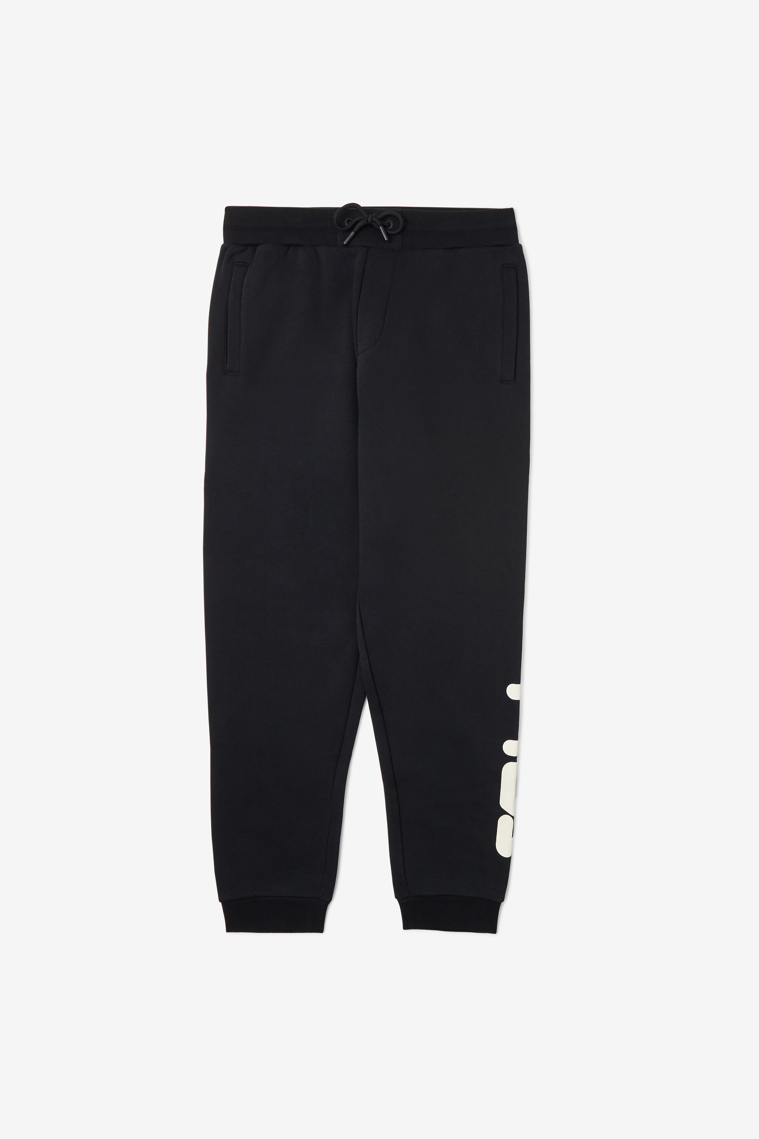 Fila top todd joggers
