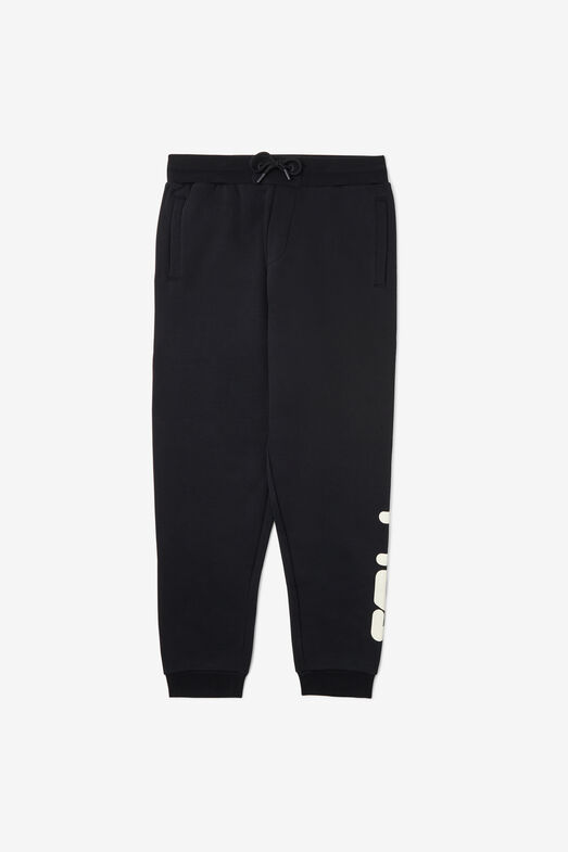 TODD PANT