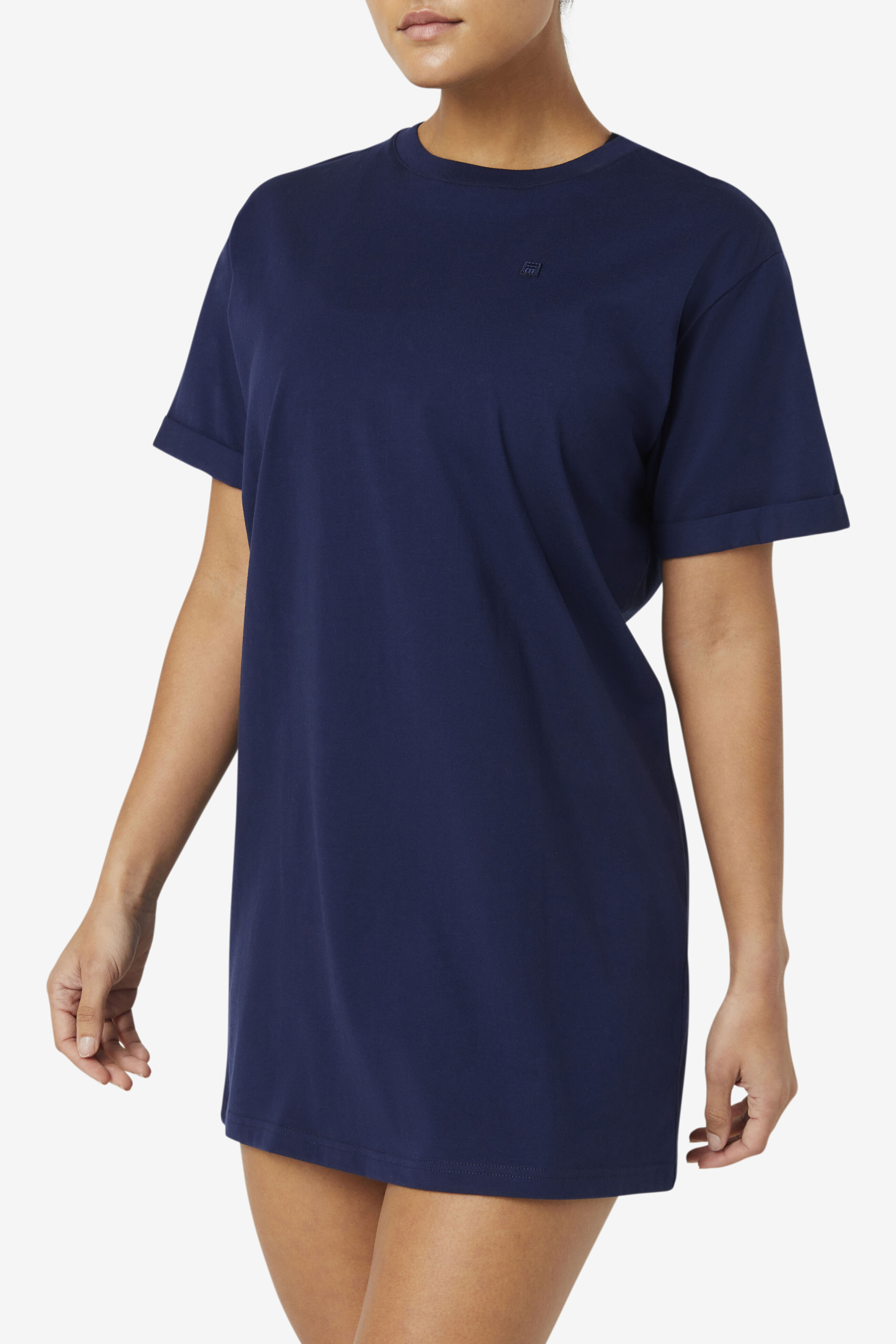 T shirt online dress fila