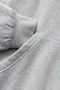 CLASSIC RELAXED HOODIE