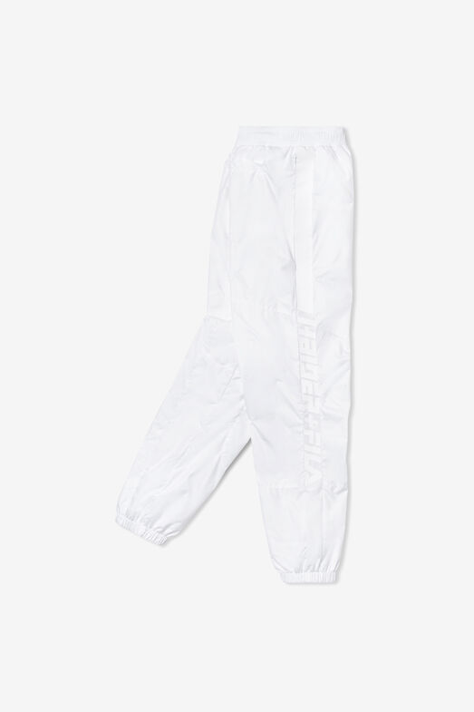 GILLIO TRACK PANT
