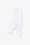 GILLIO TRACK PANT